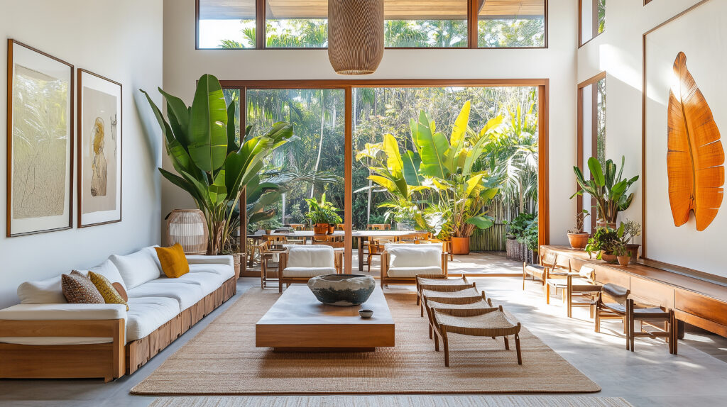 Empresa de pintura em Brasília DF - Altacor