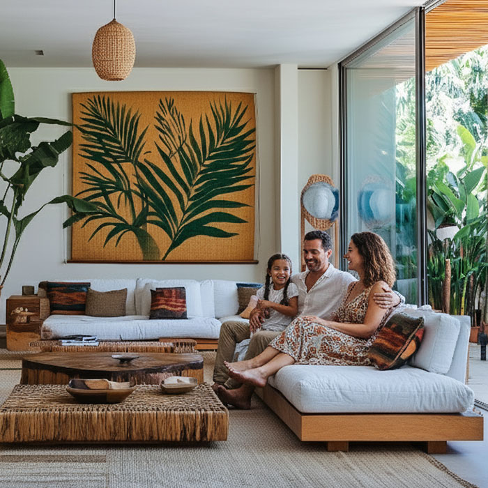 Empresa de pintura em Brasília DF - Altacor