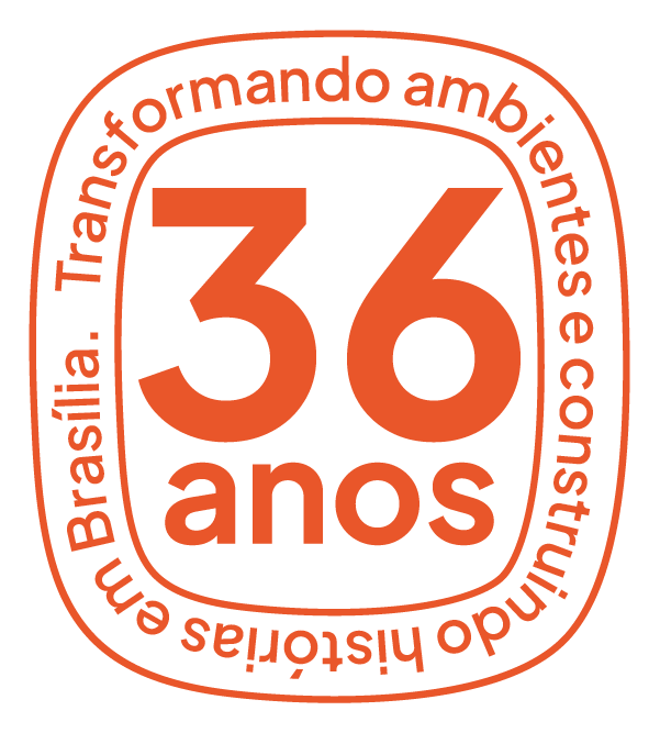 Empresa de pintura em Brasília DF - Altacor